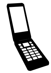 �^�C�Î��}�b�T�[�W�Ⓦ