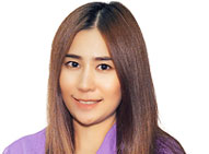 ���x���_�[ �Ⓦ�^�C�Î��}�b�T�[�W