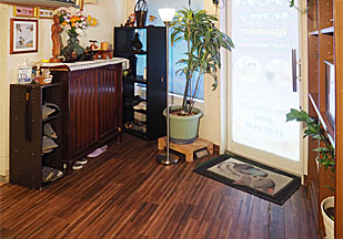 �^�C�Î��}�b�T�[�W�Ⓦ���x���_�[