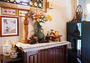 �^�C�Î��}�b�T�[�W�Ⓦ���x���_�[