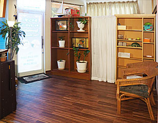 �^�C�Î��}�b�T�[�W�Ⓦ���x���_�[