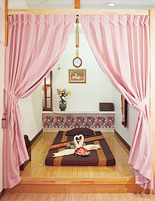 �^�C�Î��}�b�T�[�W�Ⓦ���x���_�[