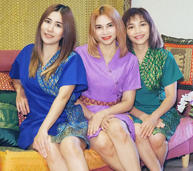 �^�C�Î��}�b�T�[�W�Ⓦ���x���_�[