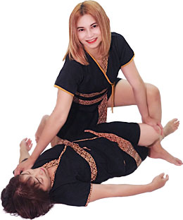 �^�C�Î��}�b�T�[�W�Ⓦ���x���_�[