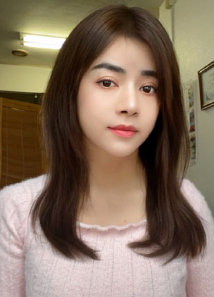 �Ⓦ�^�C�Î��}�b�T�[�W ���x���_�[ 