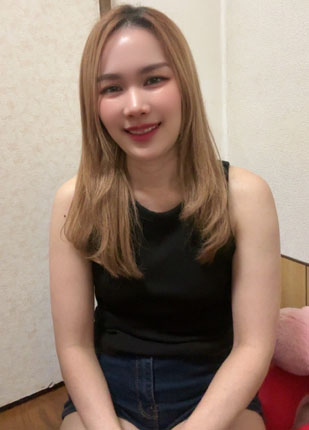 �Ⓦ�^�C�Î��}�b�T�[�W ���x���_�[ 