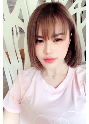 �Ⓦ�^�C�Î��}�b�T�[�W ���x���_�[ 