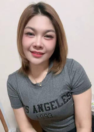 �Ⓦ�^�C�Î��}�b�T�[�W ���x���_�[ 