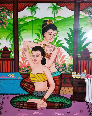 �^�C�Î��}�b�T�[�W